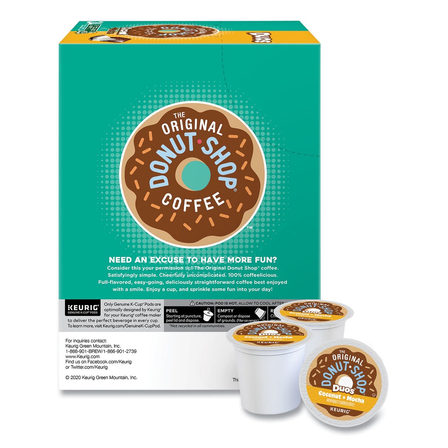 the-original-donut-shop-coconut-mocha-k-cups-num-gmt6248_6