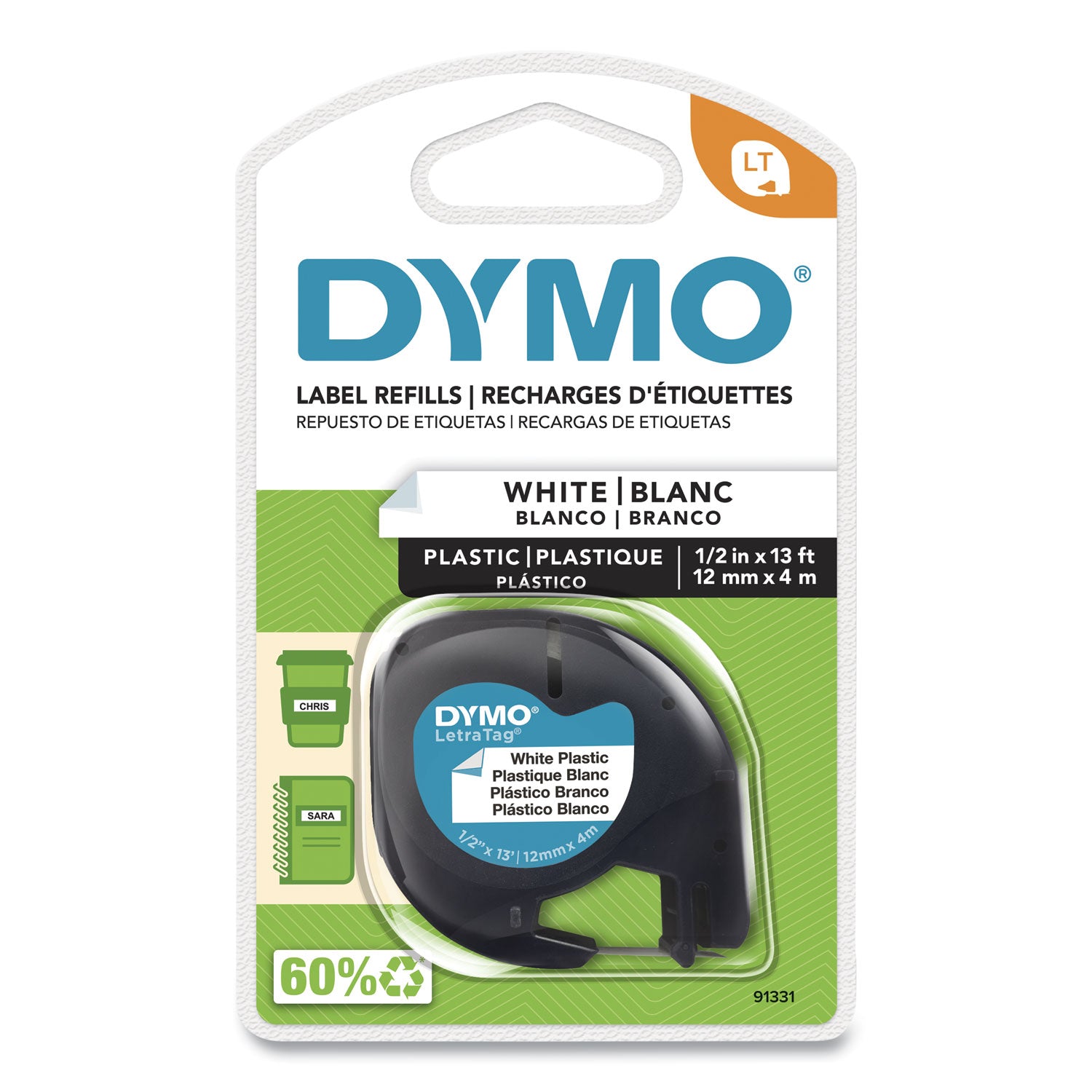 dymo-letratag-plastic-label-tape-cassette-num-06692b_1