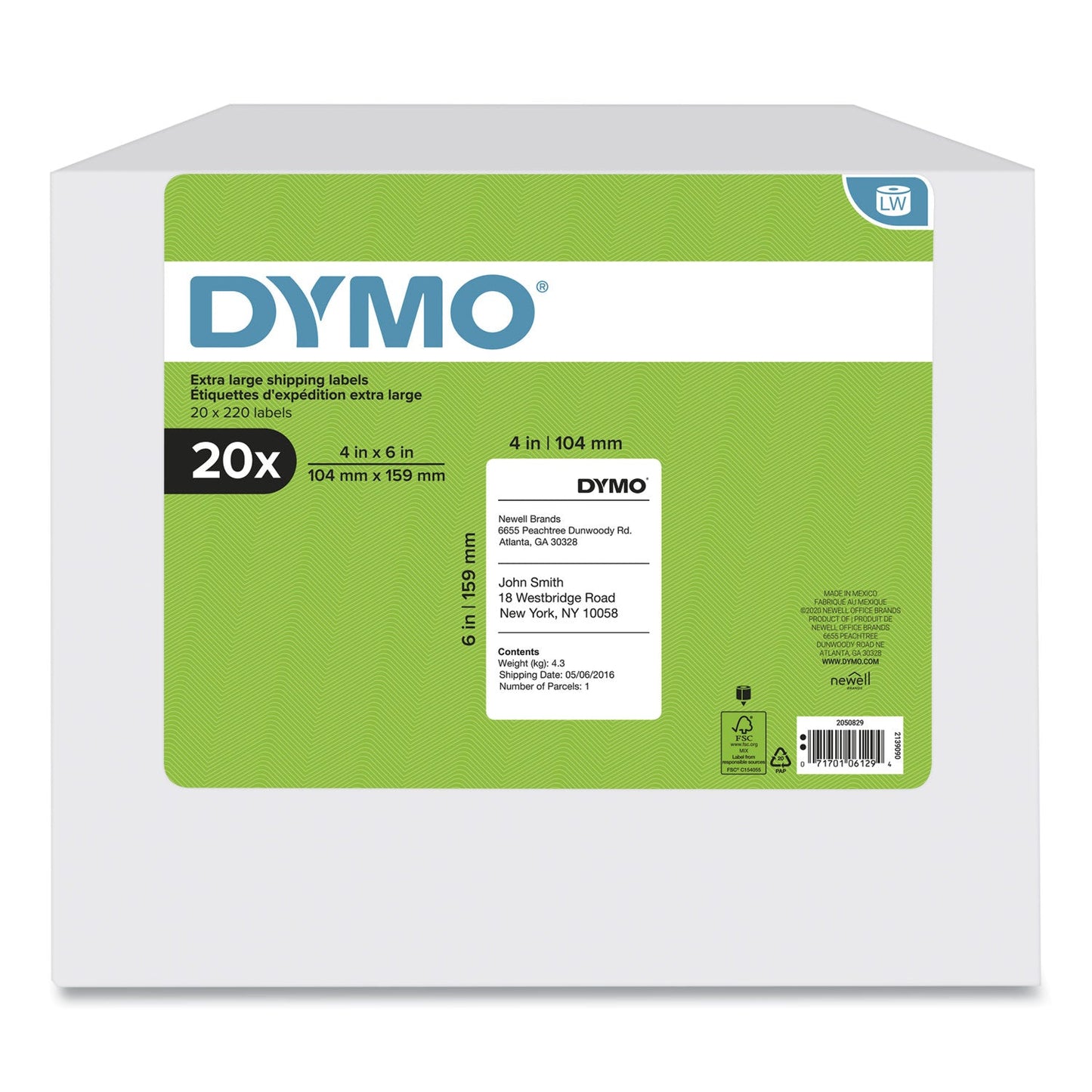 dymo-lw-extra-large-shipping-labels-num-dym2050829_2