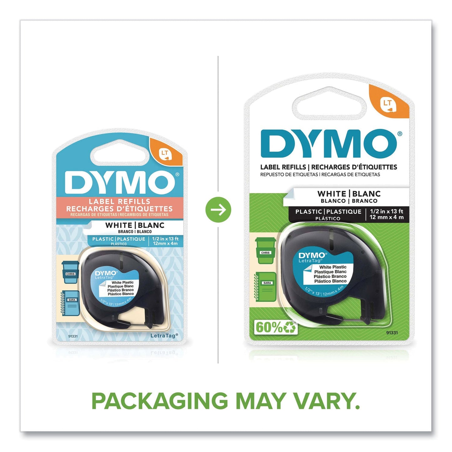 dymo-letratag-plastic-label-tape-cassette-num-06692b_2