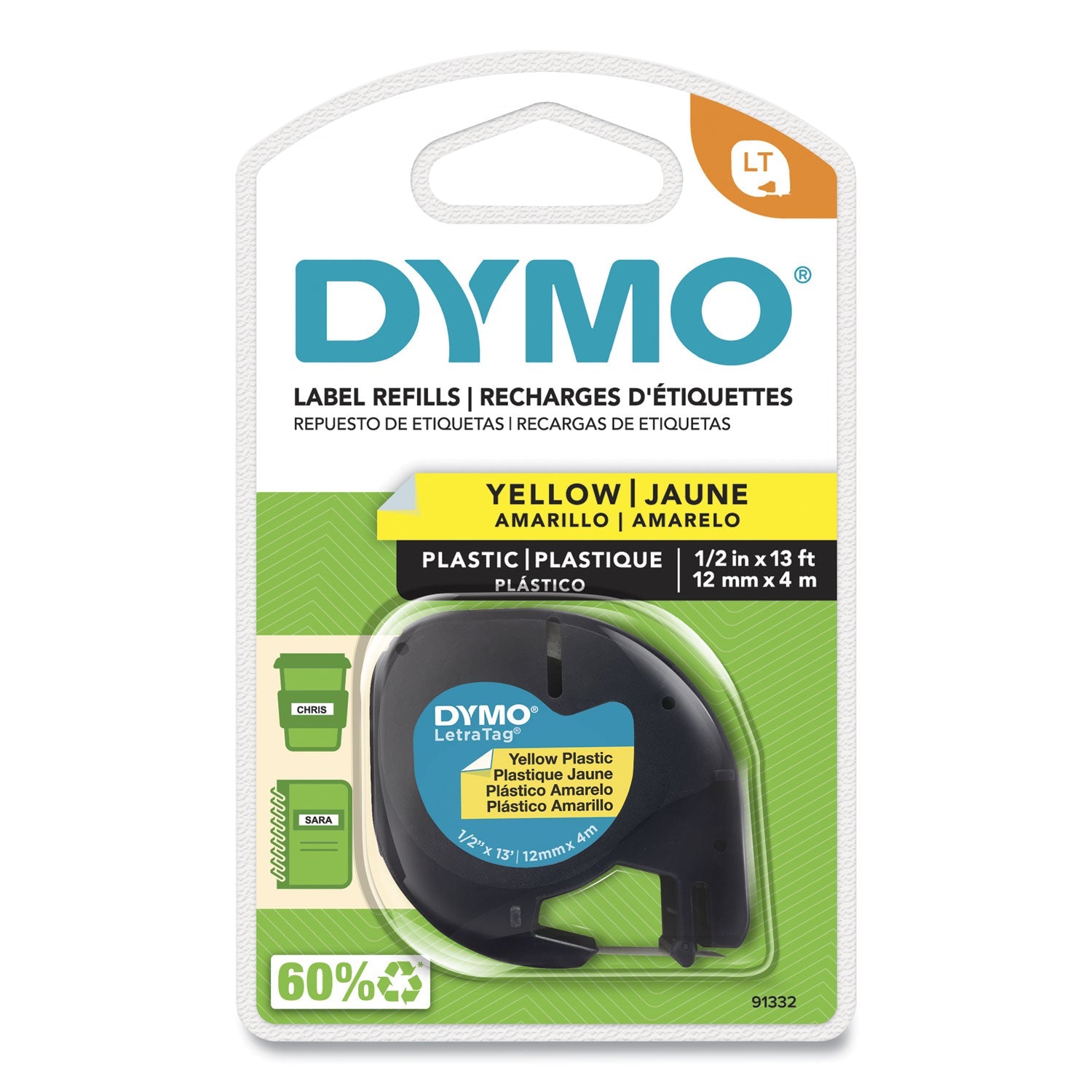 dymo-letratag-plastic-label-tape-cassette-num-dym91332_1