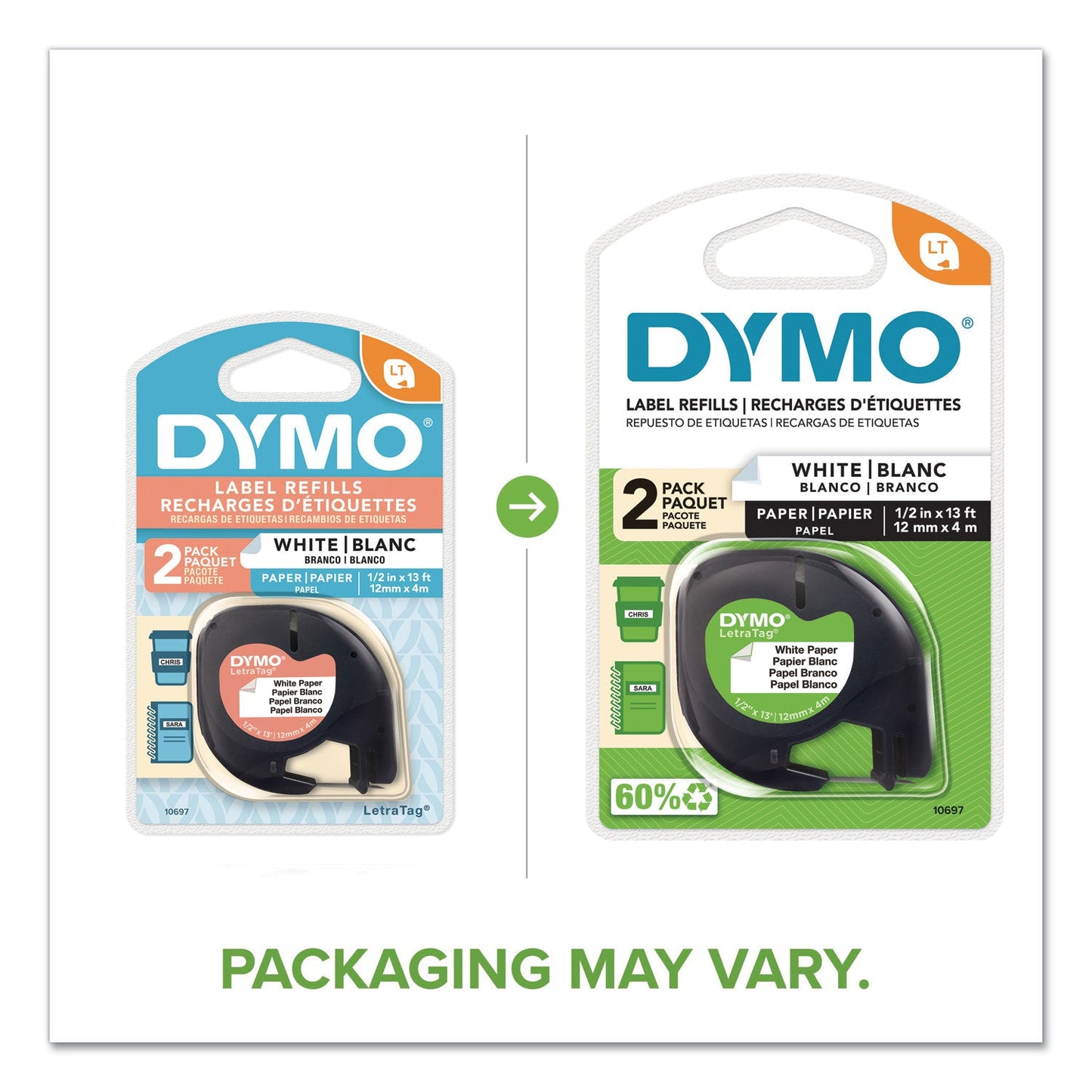 dymo-letratag-paper-label-tape-cassettes-num-dym10697_2