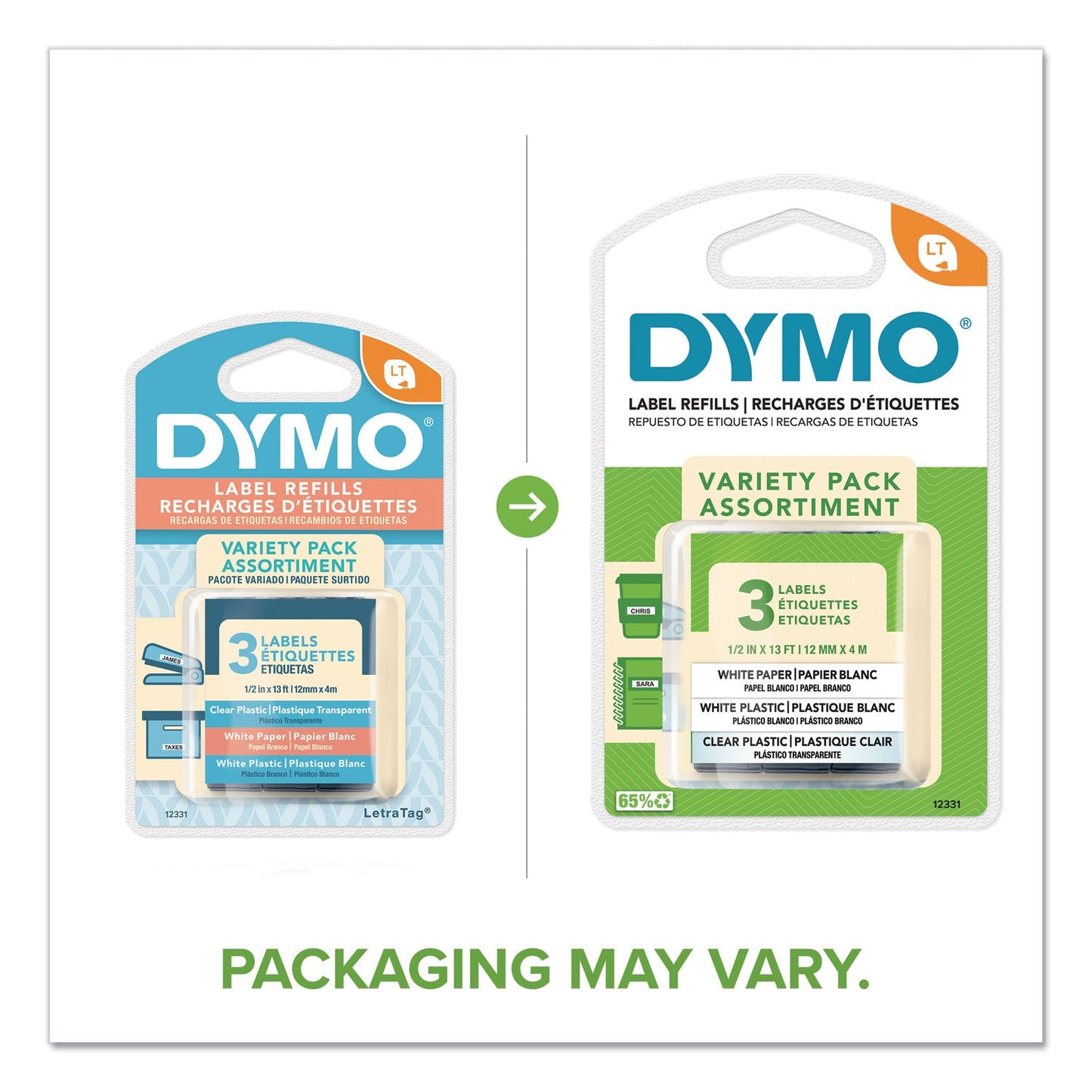 dymo-letratag-paper-plastic-label-tape-value-pack-num-dym12331_2