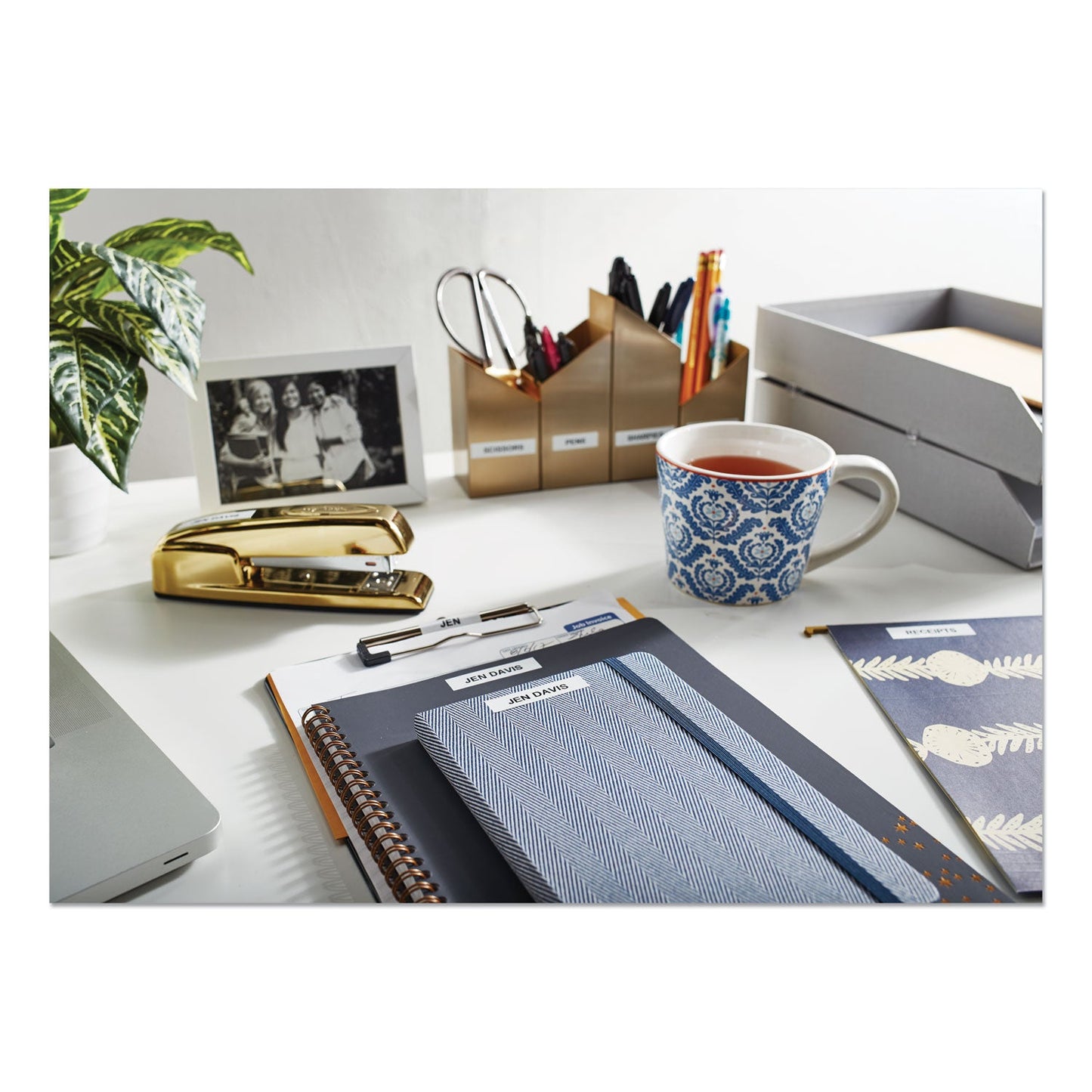 dymo-letratag-plastic-label-tape-cassette-num-06692b_3