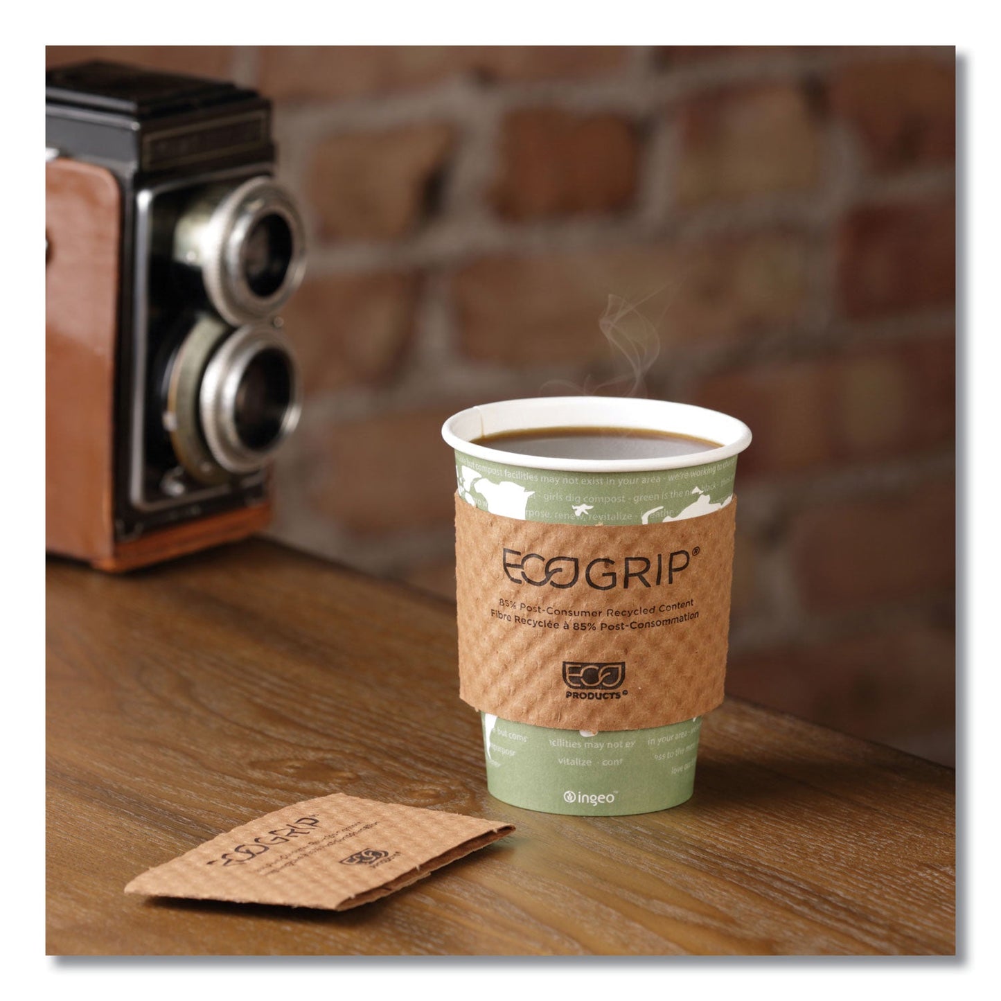 eco-products-ecogrip-hot-cup-sleeves-renewable-compostable-num-ecoeg2000_6