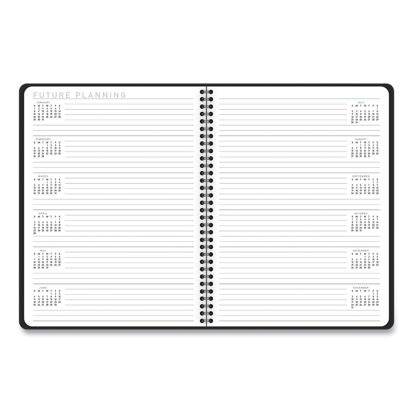 at-a-glance-contemporary-lite-weekly-monthly-planner-num-aag7095xl05_6