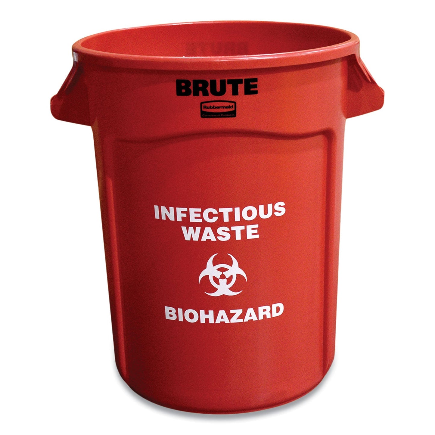 rubbermaid-vented-round-brute-container-num-rcp263294red_2