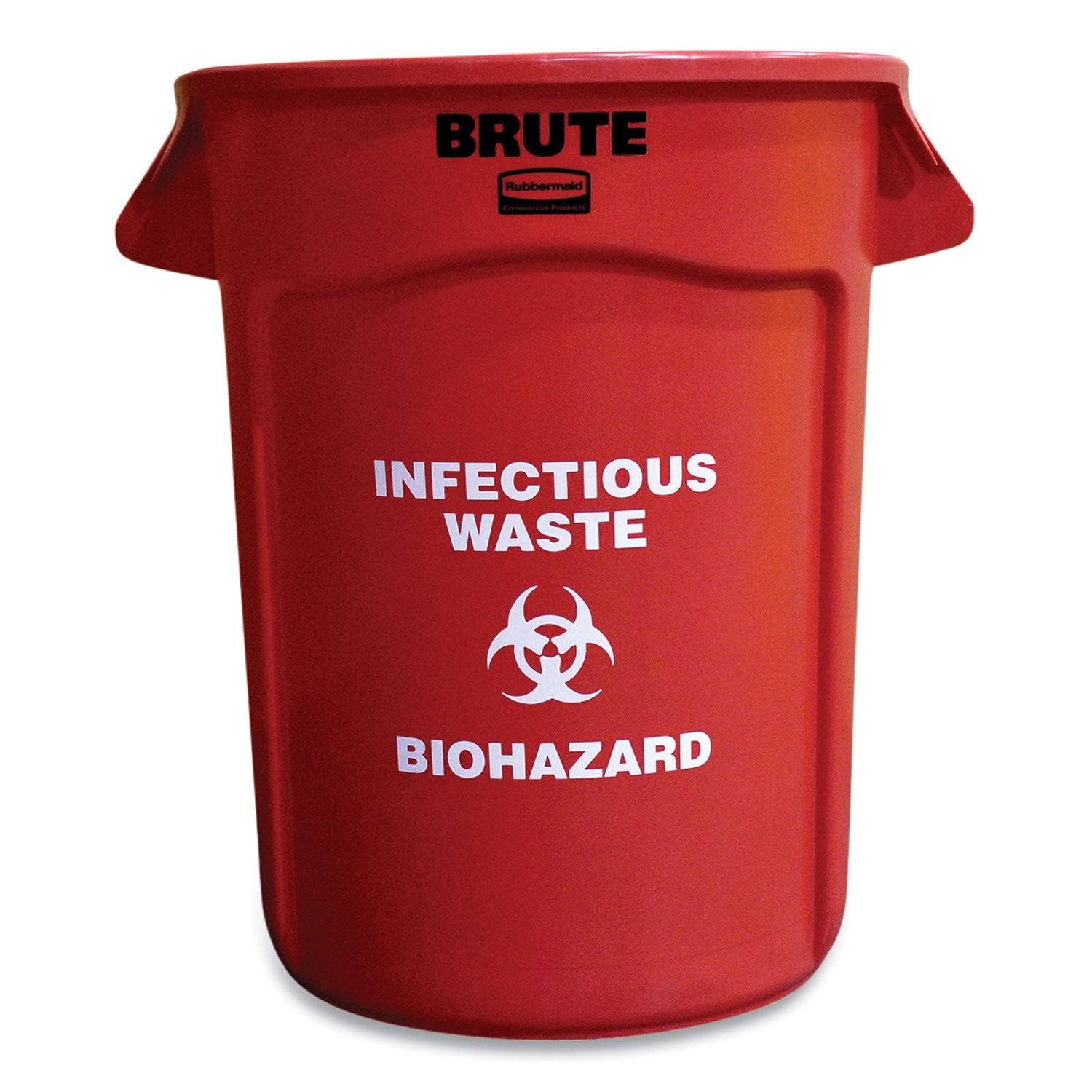 rubbermaid-vented-round-brute-container-num-rcp263294red_1