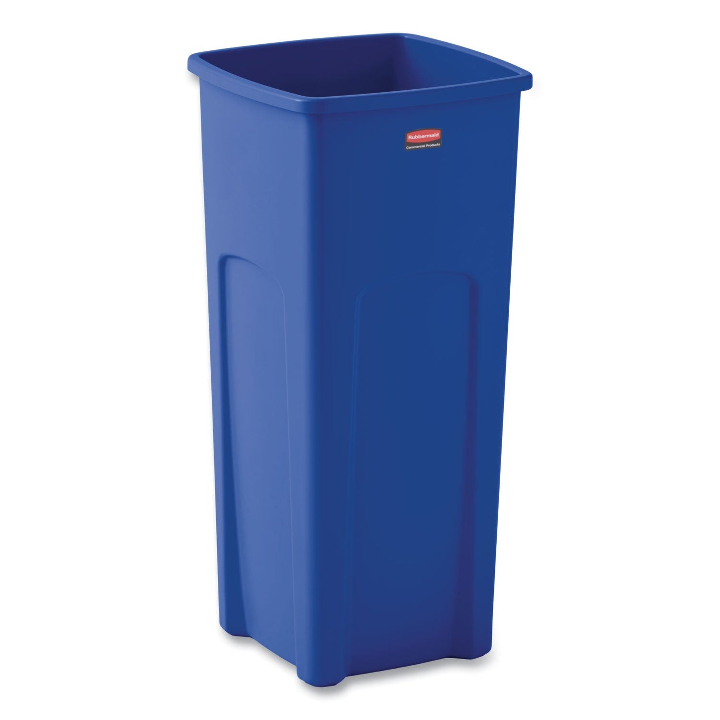 rubbermaid-recycled-untouchable-square-recycling-container-num-rcp356973be_2