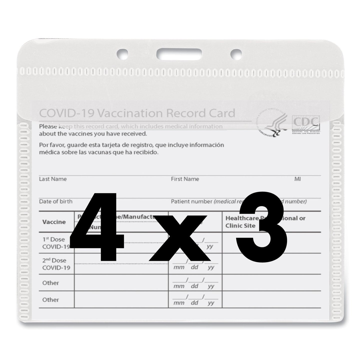advantus-pvc-free-badge-holders-num-avt75603_3