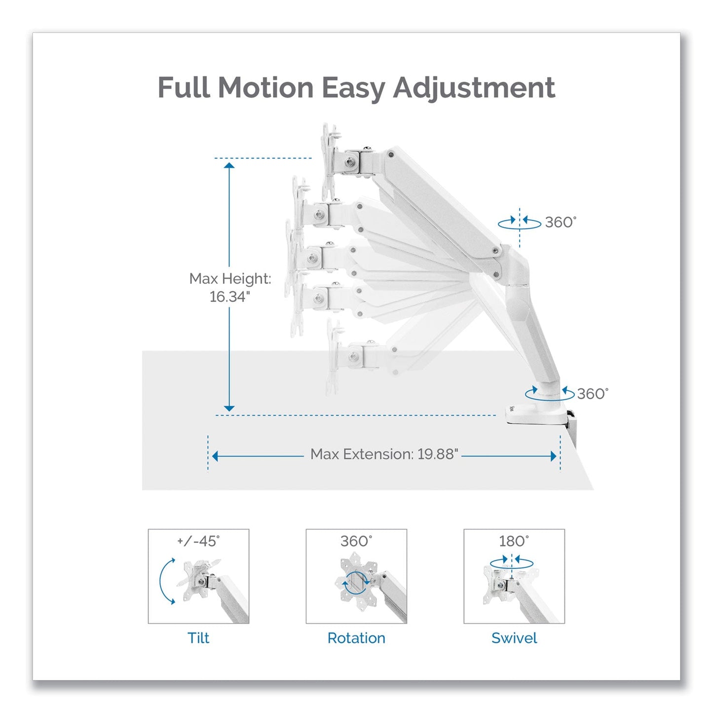 fellowes-platinum-series-dual-monitor-arm-num-fel8056301_3