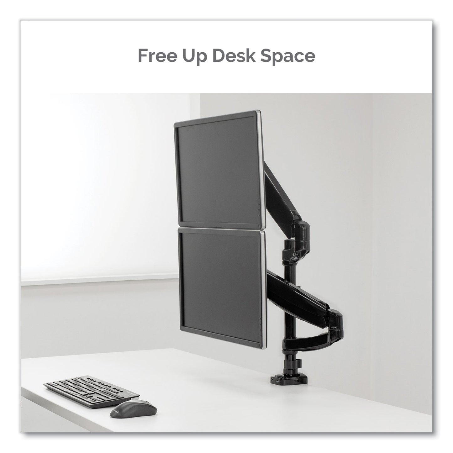 fellowes-platinum-series-dual-stacking-arm-for-27-monitors-num-fel8043401_5