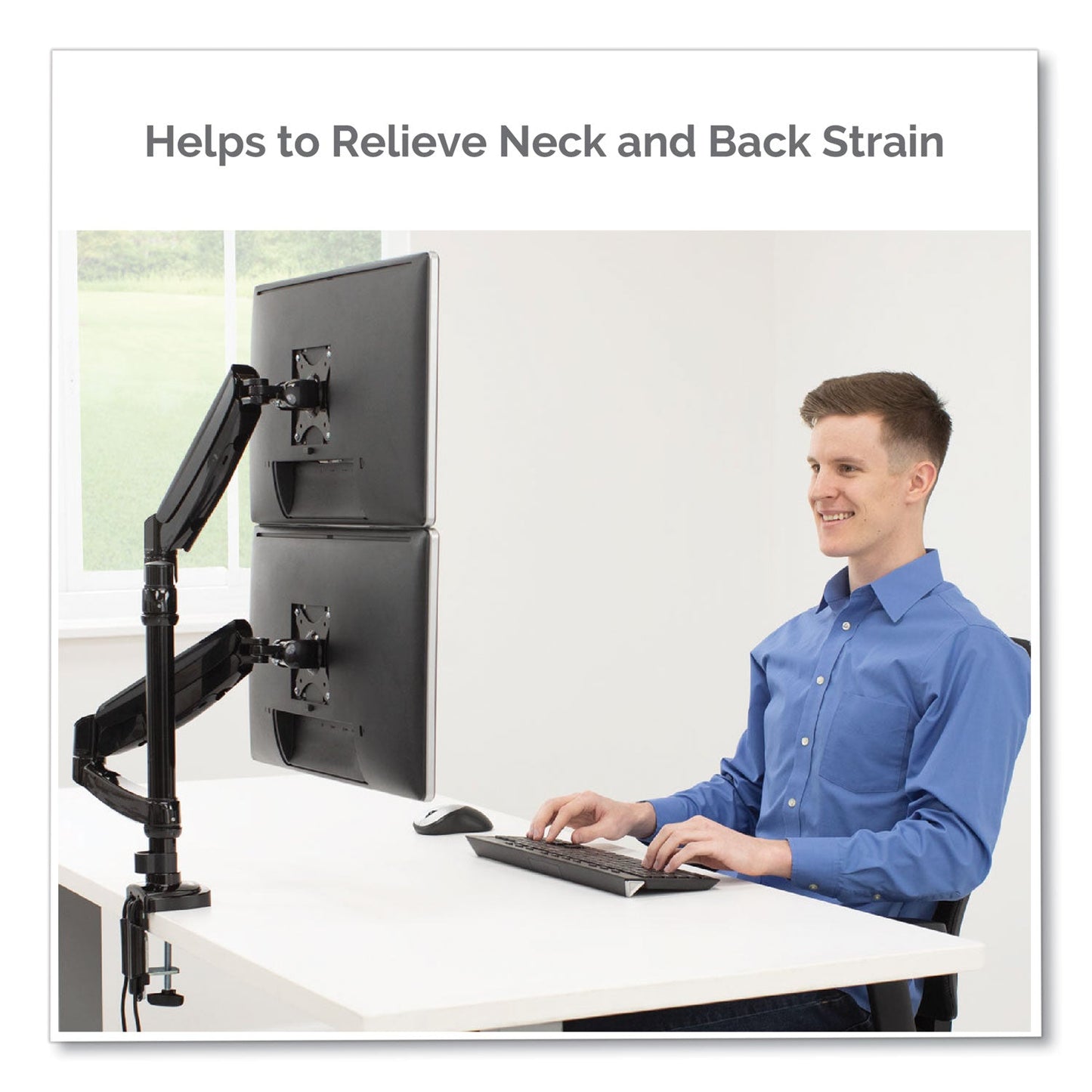 fellowes-platinum-series-dual-stacking-arm-for-27-monitors-num-fel8043401_6