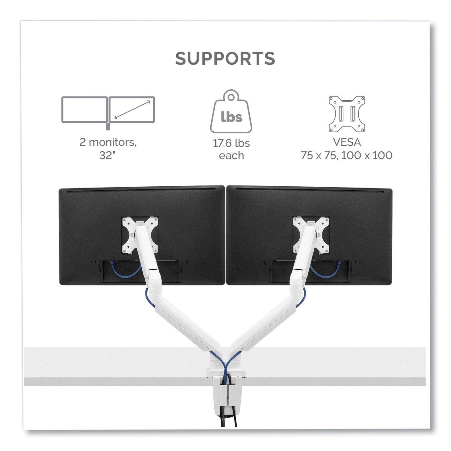 fellowes-platinum-series-dual-monitor-arm-num-fel8056301_2