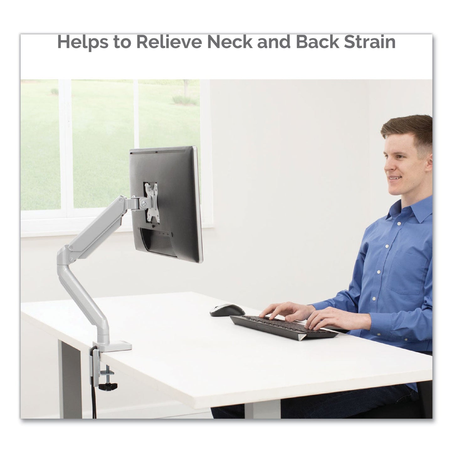 fellowes-platinum-series-single-monitor-arm-num-fel8056401_6