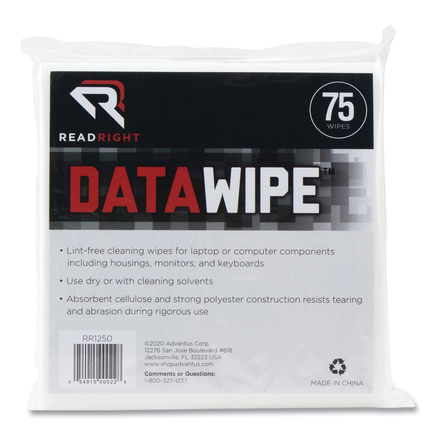 read-right-advantus-datawipe-office-equipment-cleaner-num-rearr1250_2