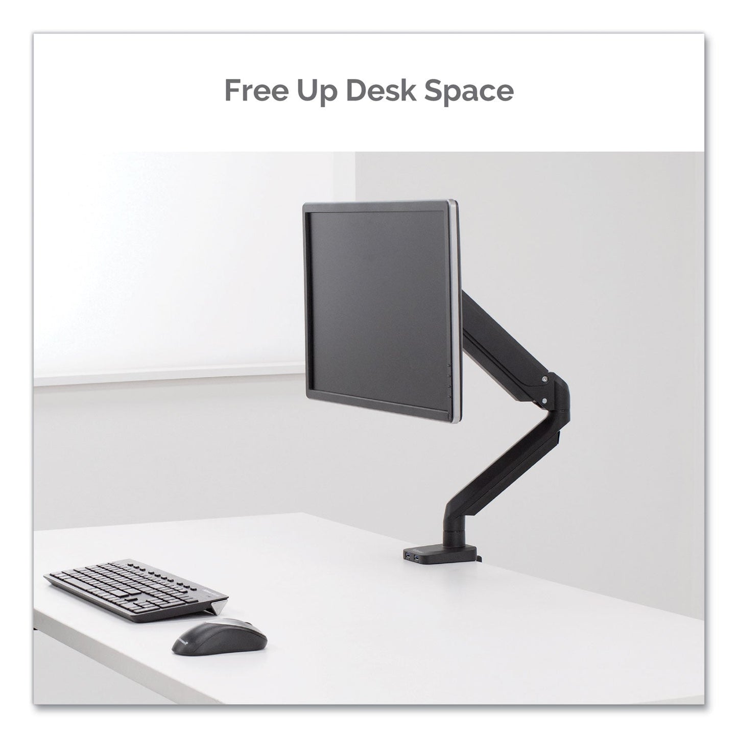 fellowes-platinum-series-single-monitor-arm-num-fel8043301_5