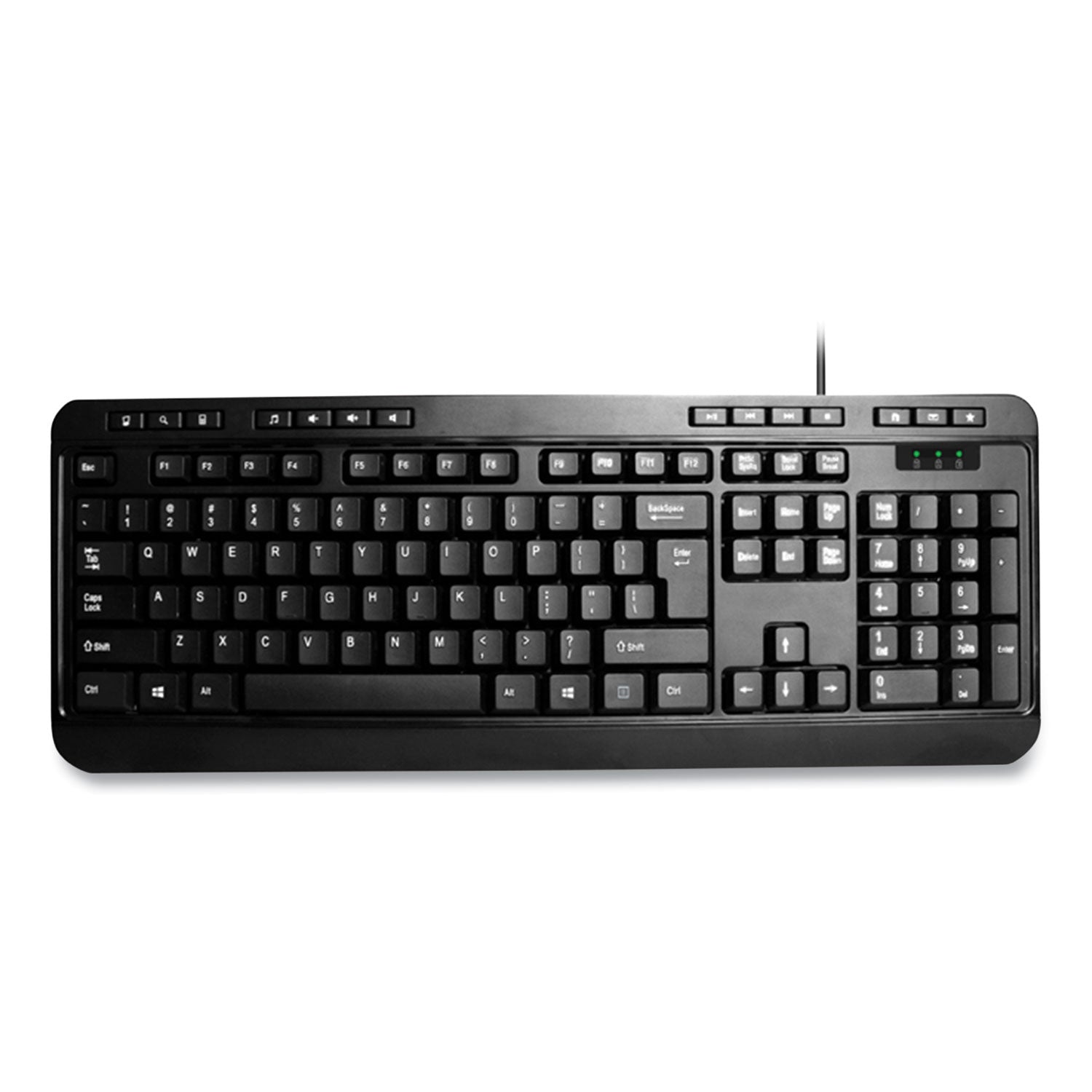 adesso-akb132ub-118-key-mm-desktop-usb-keyboard-num-adeakb132ub_1
