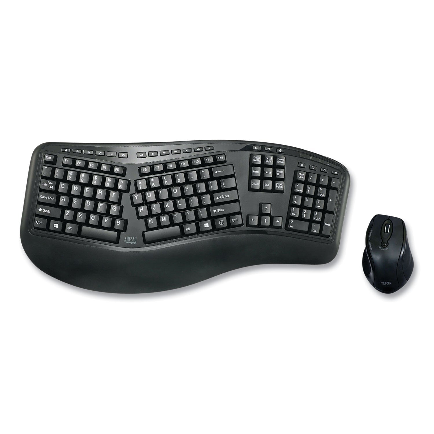 adesso-wkb1500gb-wireless-ergonomic-keyboard-and-mouse-num-adewkb1500gb_1