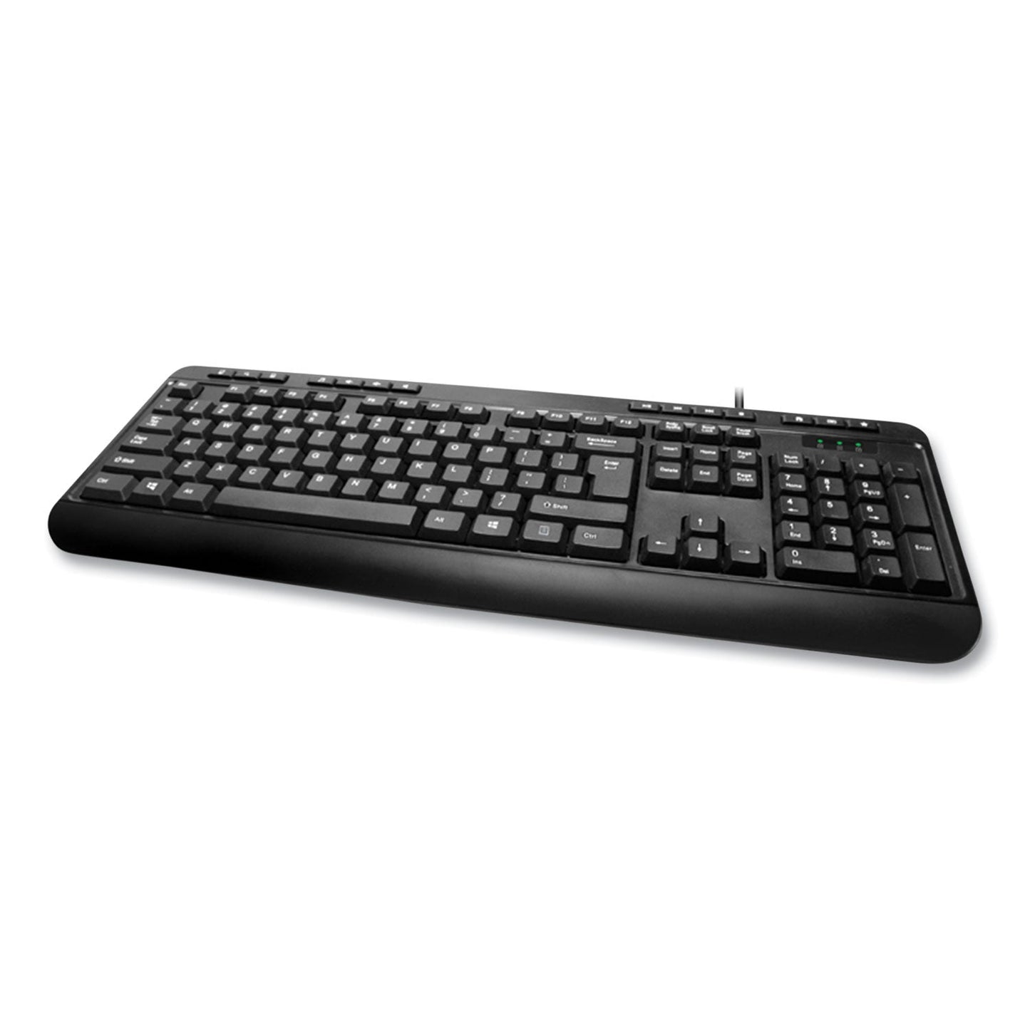 adesso-akb132ub-118-key-mm-desktop-usb-keyboard-num-adeakb132ub_3