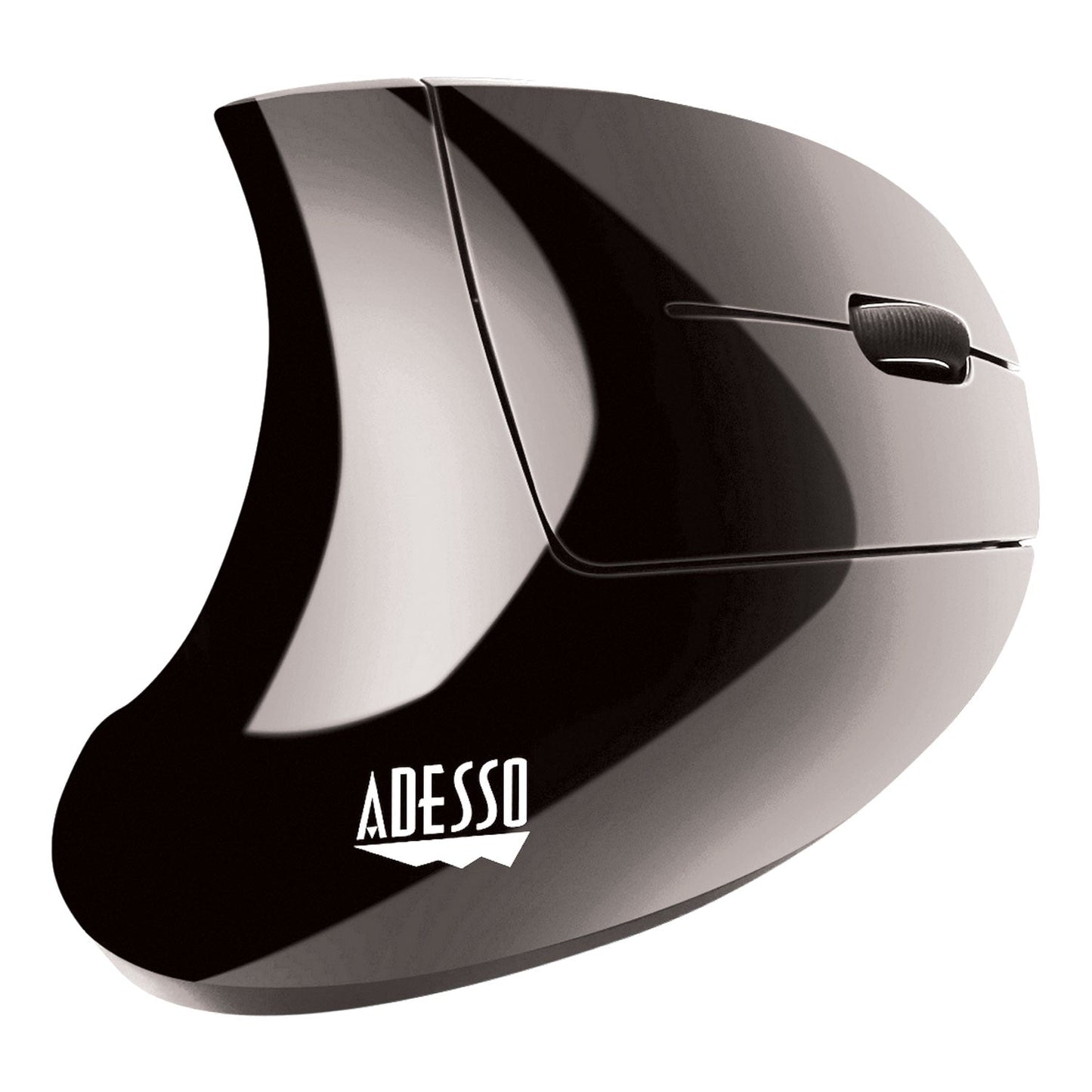 adesso-imouse-e10-wireless-vertical-ergonomic-usb-mouse-num-adeimousee10_6