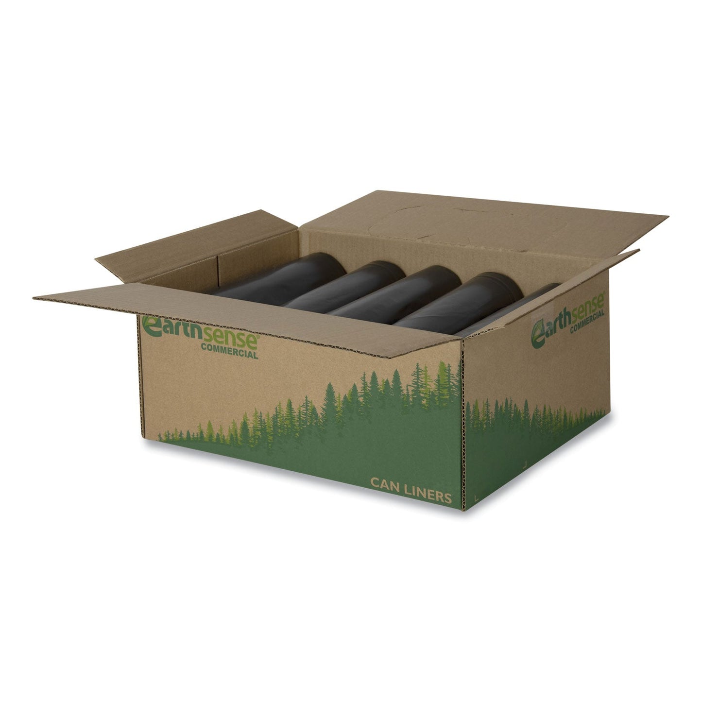 webster-linear-low-density-recycled-can-liners-num-wbirnw6050_6