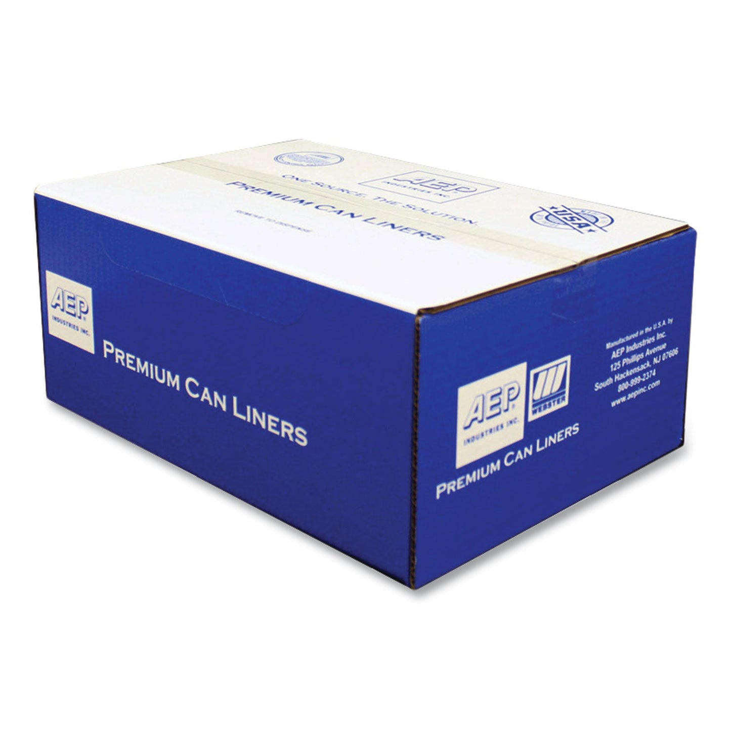 webster-can-liners-num-wbipla6070_5