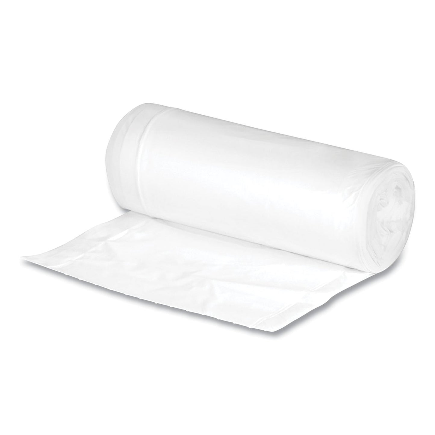 webster-linear-low-density-recycled-tall-kitchen-bags-num-wbirnw1k150v_6