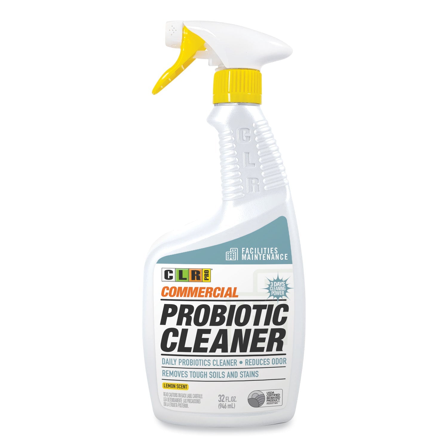 clr-commercial-probiotic-cleaner-num-jelfmcpc326pro_1