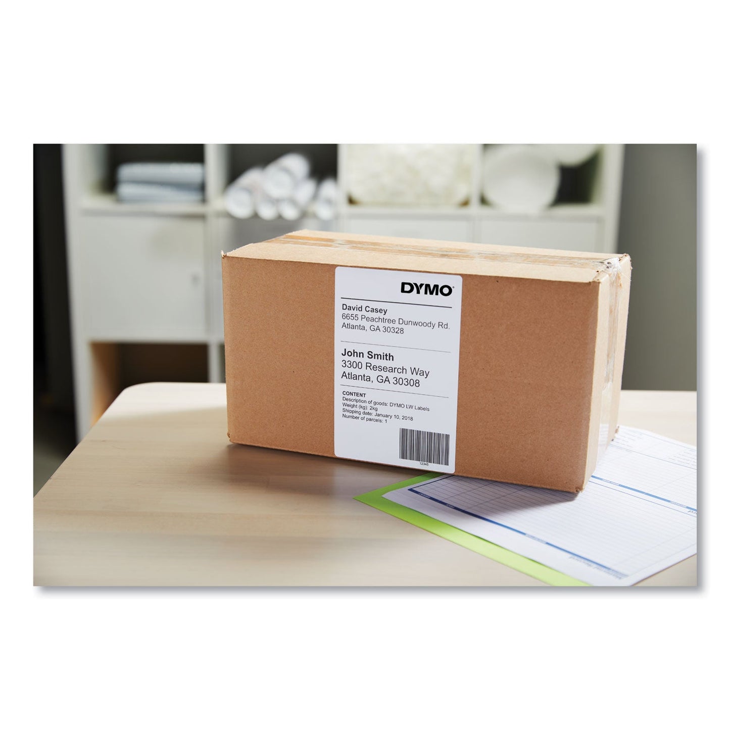 dymo-labelwriter-shipping-labels-num-dym1744907_2