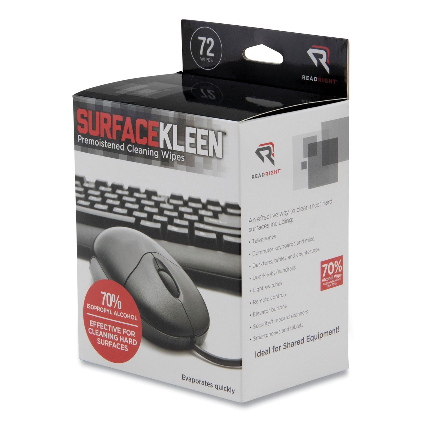 read-right-advantus-surfacekleen-premoistened-cleaning-wipes-num-rearr15109_3