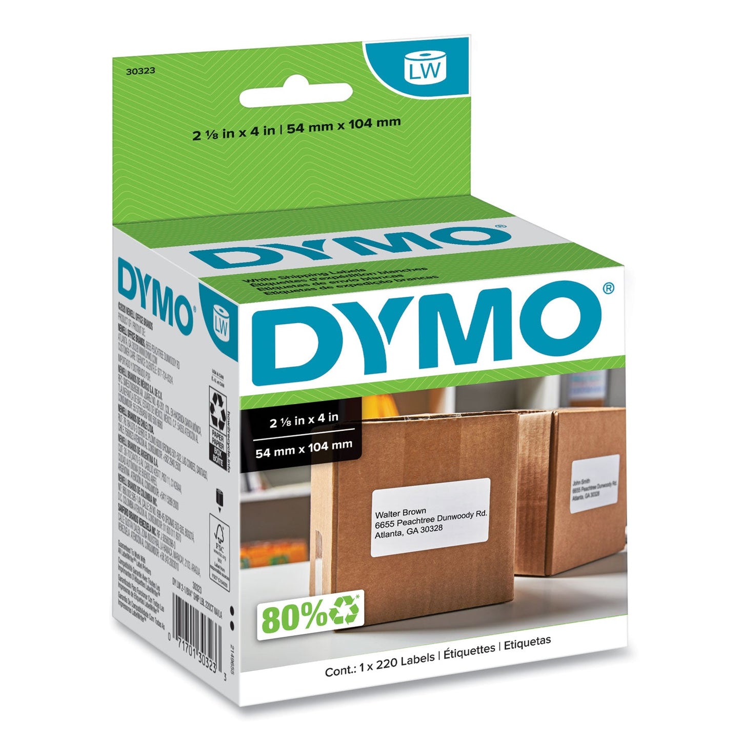 dymo-labelwriter-shipping-labels-num-dym30323_1