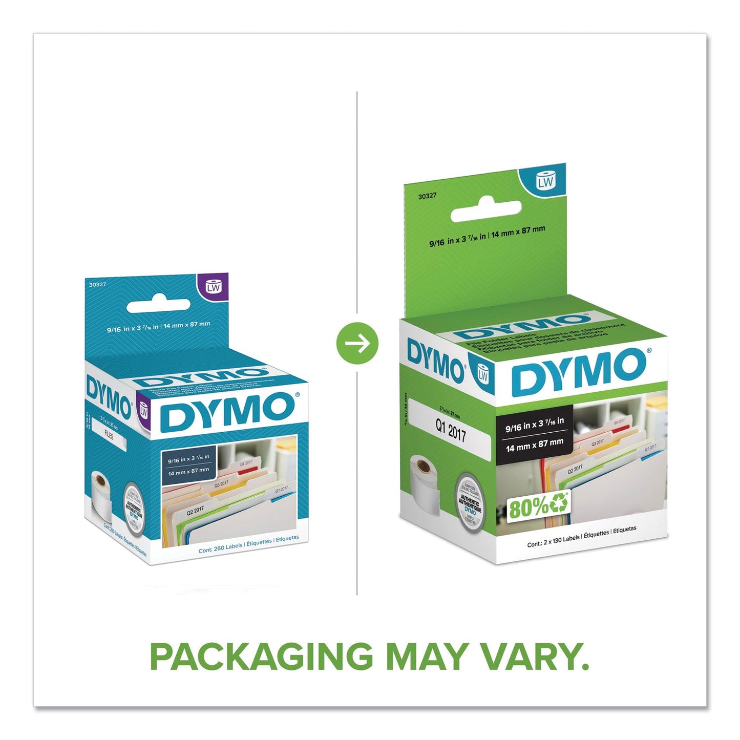 dymo-file-folder-1-up-file-folder-labels-black-on-white-0-5625-quot-x-3-437-quot-260-label-s-num-899738_3