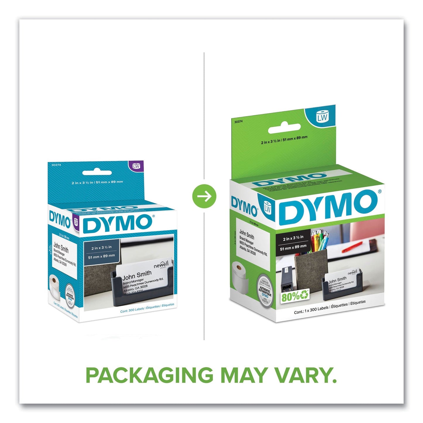 dymo-labelwriter-business-appointment-cards-num-112995_2