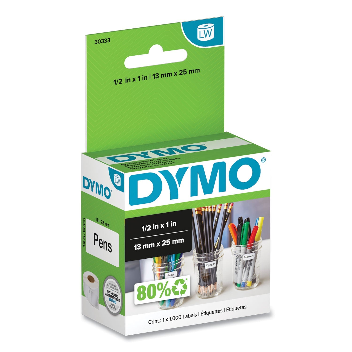 dymo-labelwriter-multipurpose-labels-num-253503_1