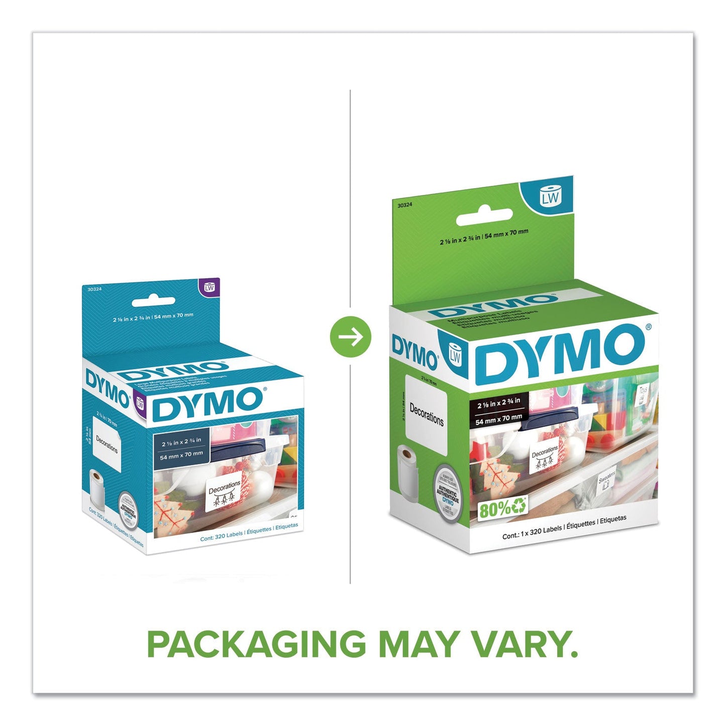 dymo-lw-multipurpose-labels-num-dym30324_2