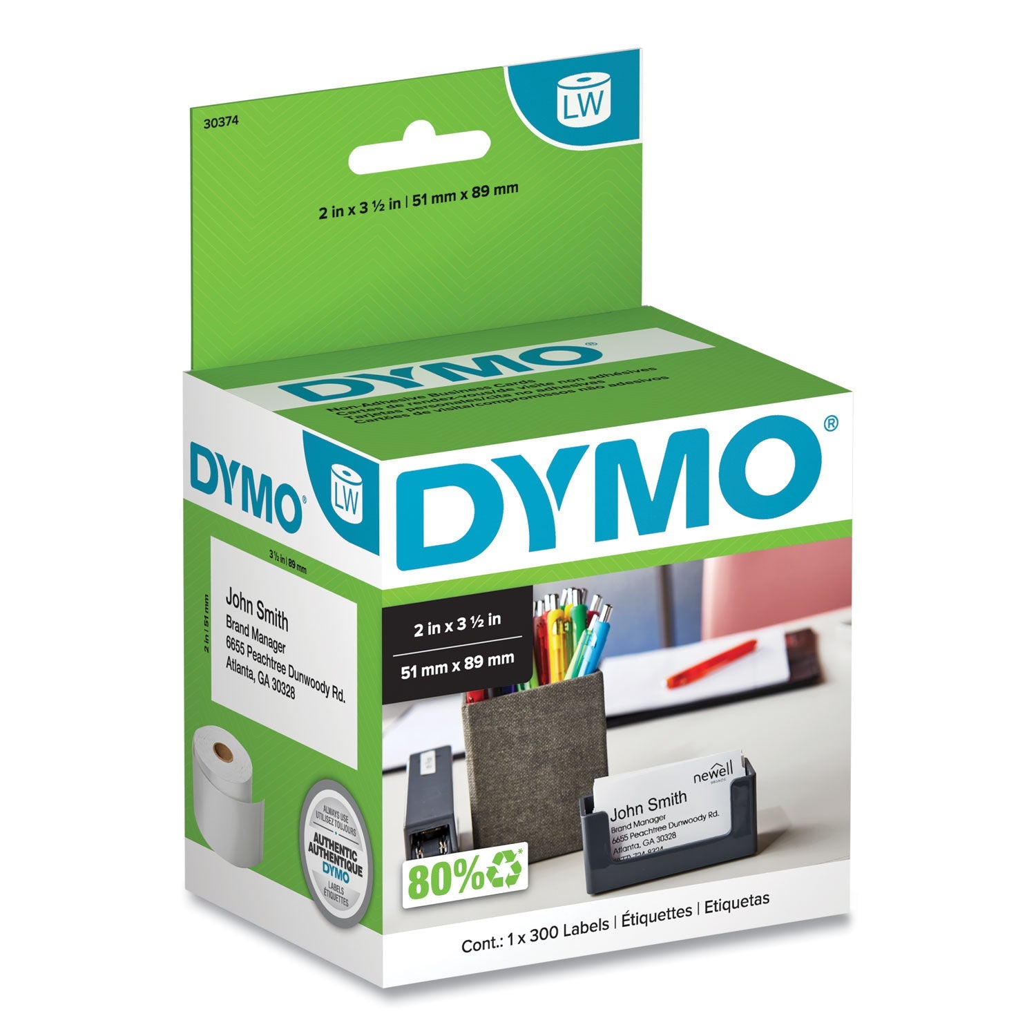 dymo-labelwriter-business-appointment-cards-num-112995_1