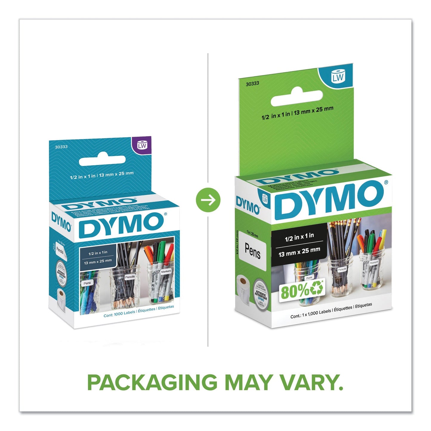 dymo-labelwriter-multipurpose-labels-num-253503_2