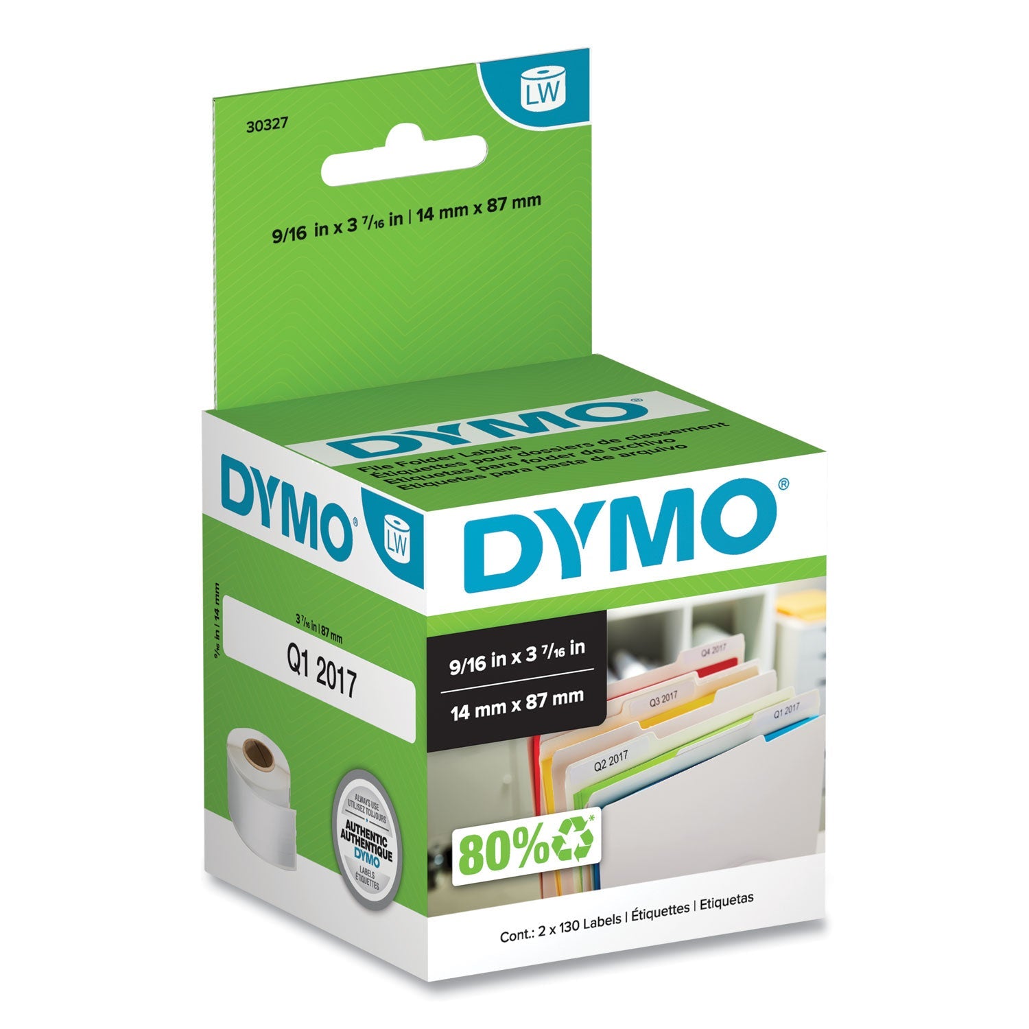 dymo-file-folder-1-up-file-folder-labels-black-on-white-0-5625-quot-x-3-437-quot-260-label-s-num-899738_1
