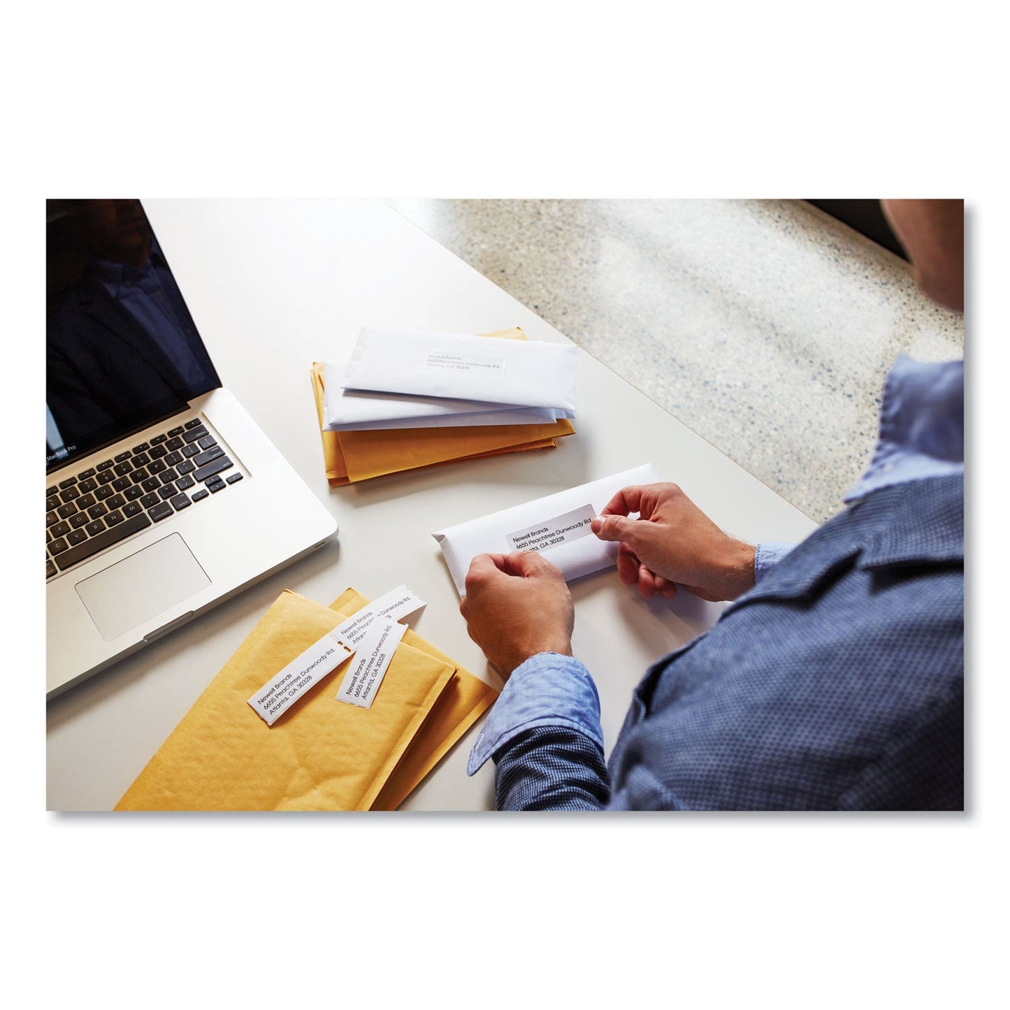 dymo-labelwriter-address-labels-num-dym30252_2