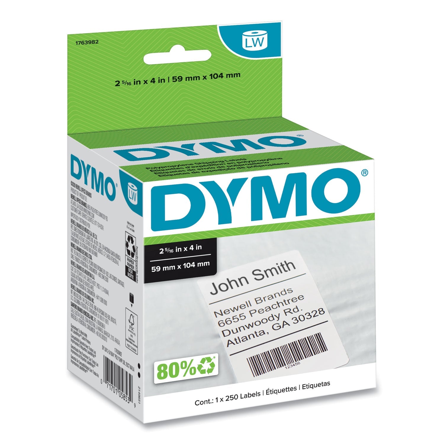 dymo-labelwriter-shipping-labels-num-dym1763982_1