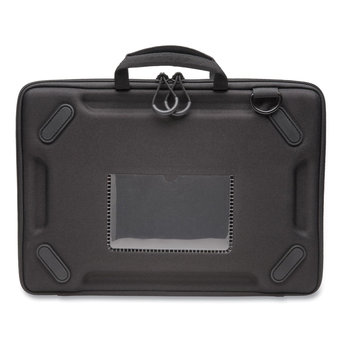 kensington-ls520-stay-on-case-for-11-6-chromebooks-and-laptops-num-kmw60854_4