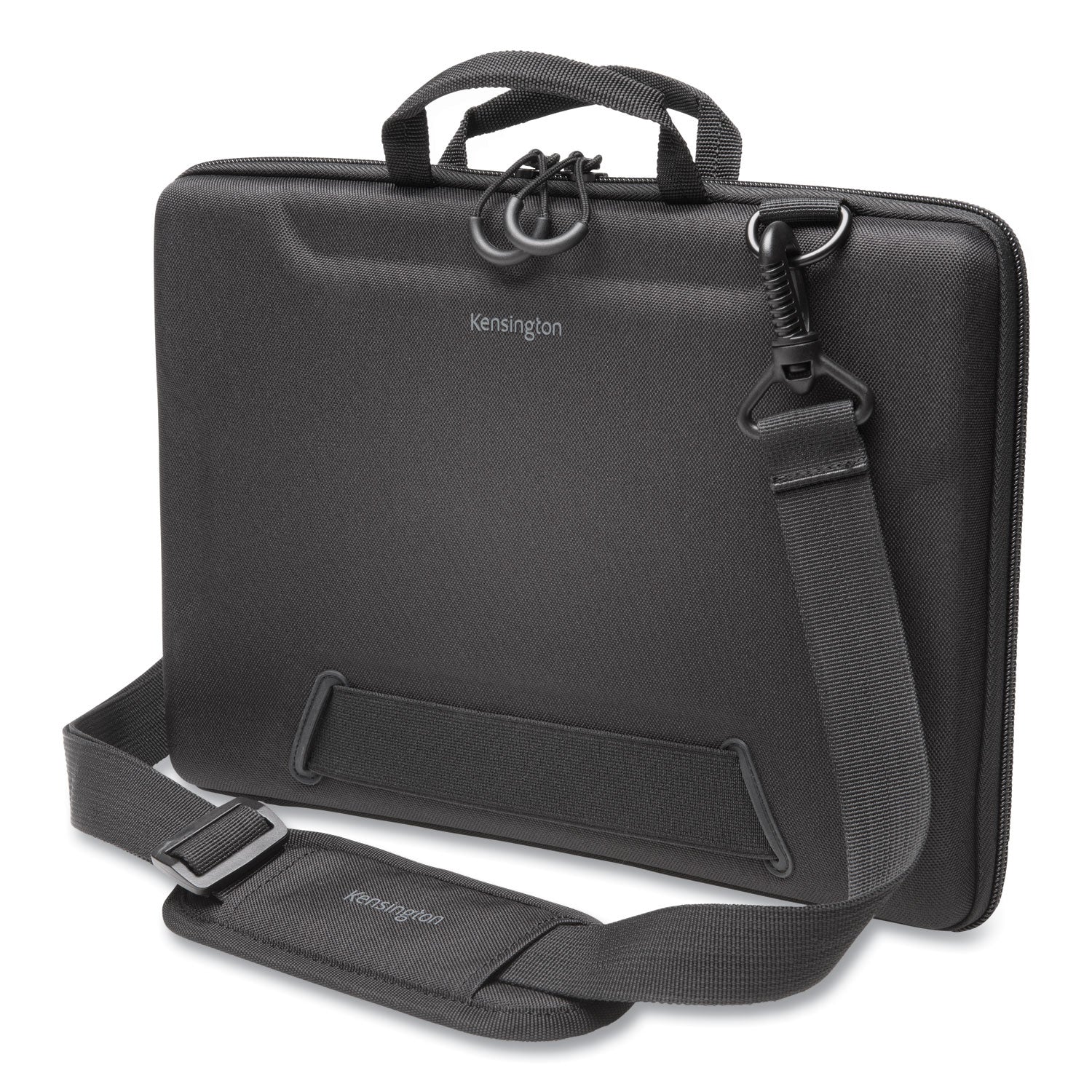 kensington-ls520-stay-on-case-for-11-6-chromebooks-and-laptops-num-kmw60854_1
