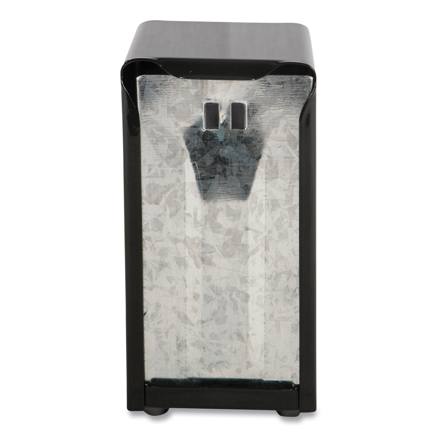 san-jamar-tabletop-napkin-dispenser-num-h900bk_1