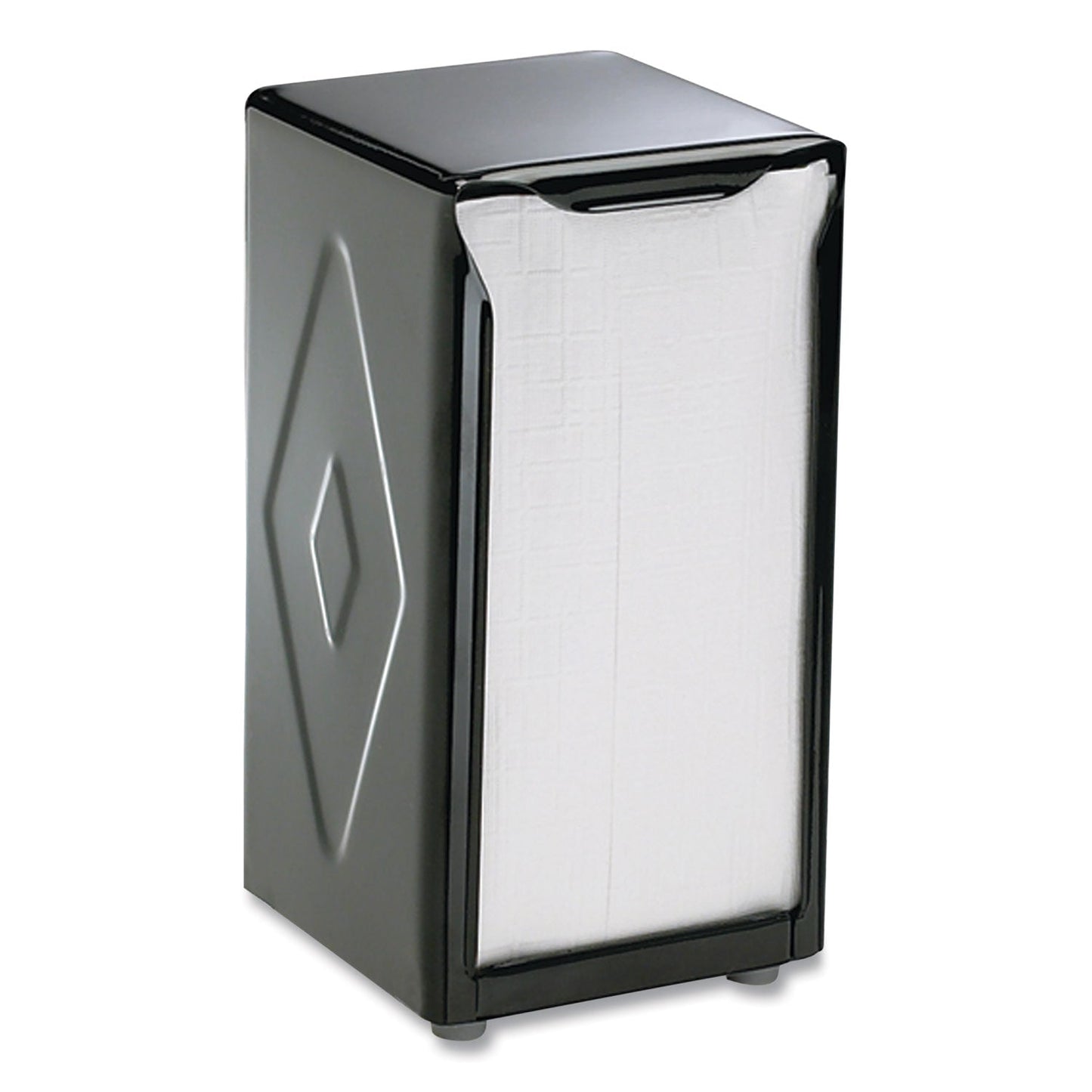 san-jamar-tabletop-napkin-dispenser-num-h900bk_4