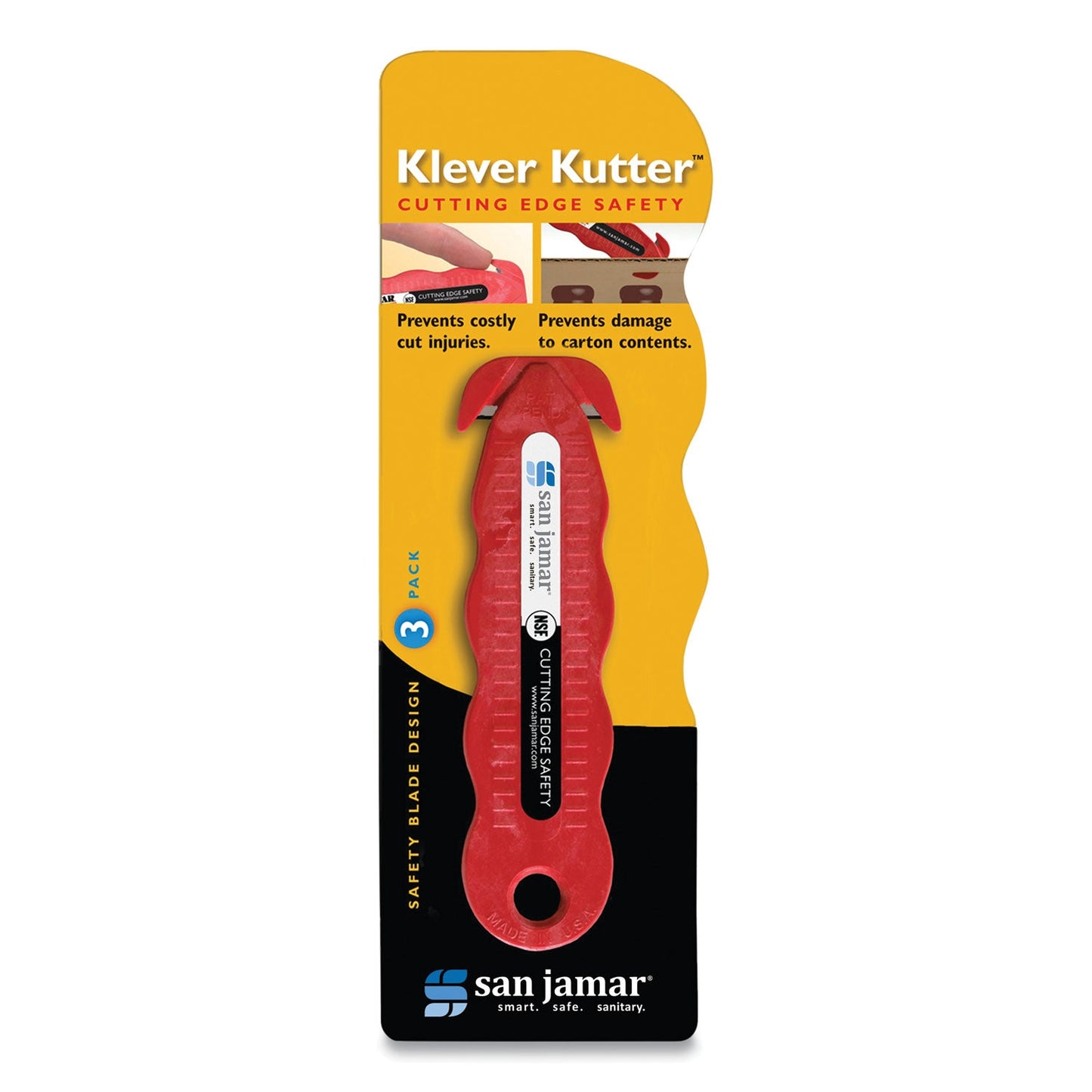 san-jamar-klever-kutter-safety-cutter-num-sankk403_6