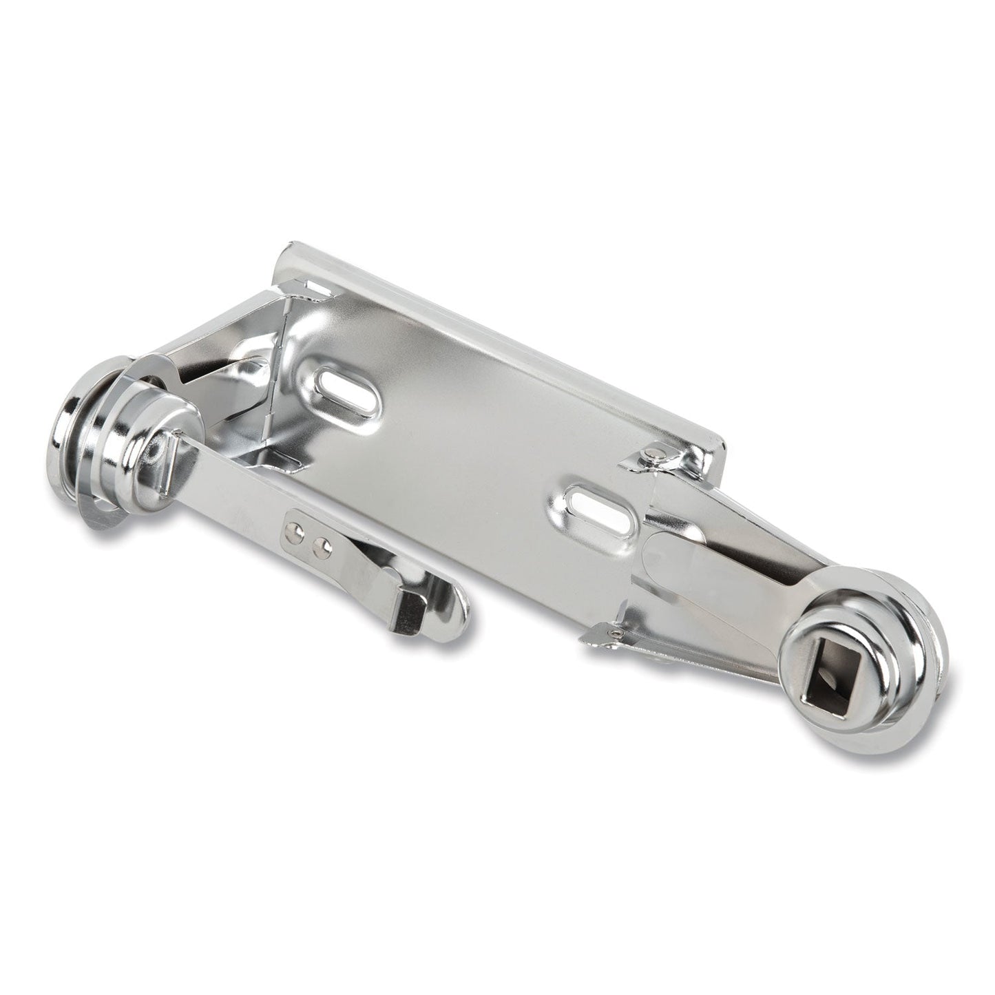 san-jamar-locking-toilet-tissue-dispenser-num-sjmr200xc_2