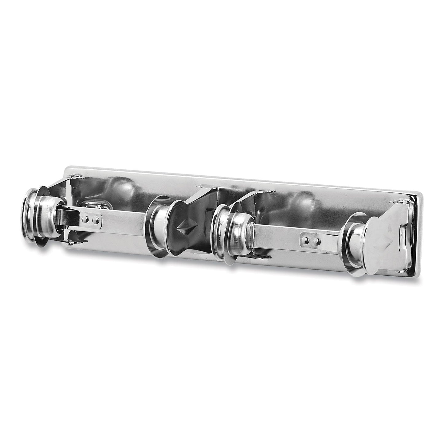 san-jamar-locking-toilet-tissue-dispenser-num-sjmr260xc_6