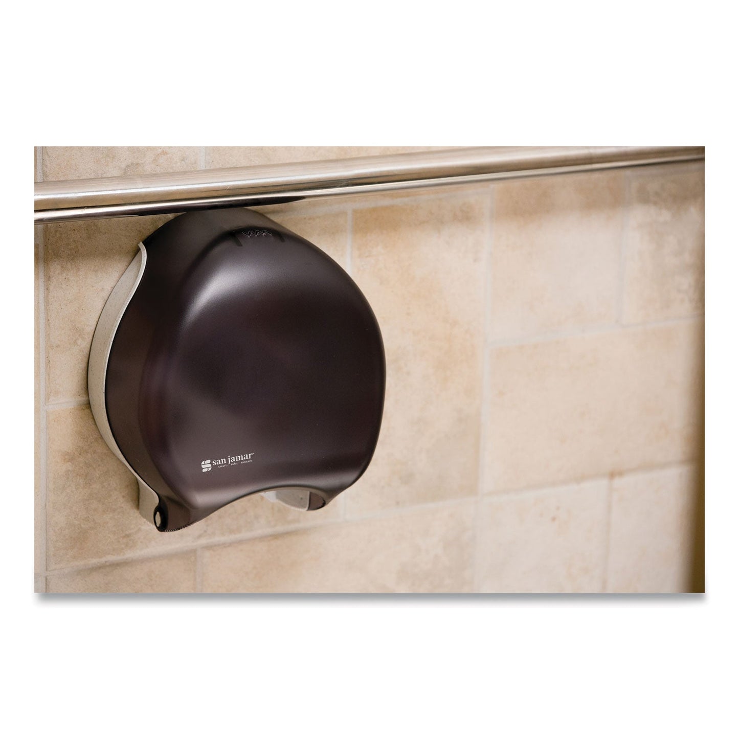 san-jamar-single-roll-jumbo-bath-tissue-dispenser-num-sanr2000tbk_6