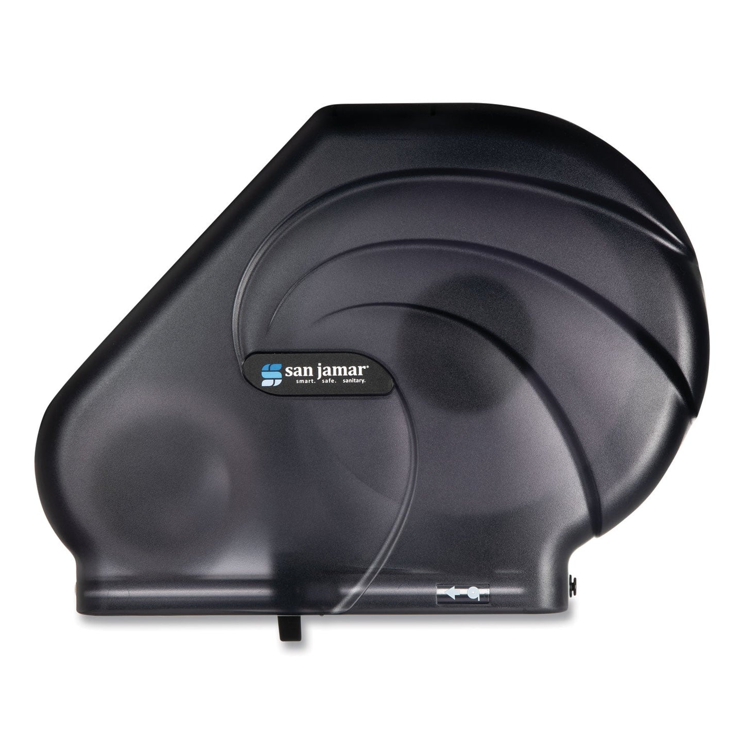 san-jamar-oceans-reserva-jumbo-tissue-dispenser-w-stub-num-r3090tbk_1
